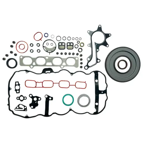 Toyota Conta Takım Corolla 1,33 14-17/Auris 1,33 14-17/ Yaris 1,33 14-17 (Skc,siz)