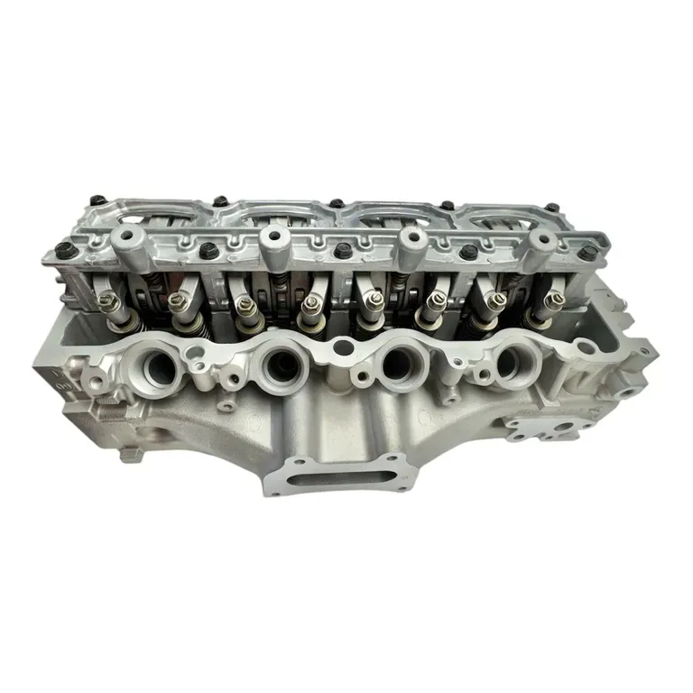 Honda Kapak Silindir Cıvıc 1,6-1,8 R16-r18 06-11/Crv 2,0 R20 07-14/Accord 2,0 R20 08-14 (Orjinal-do