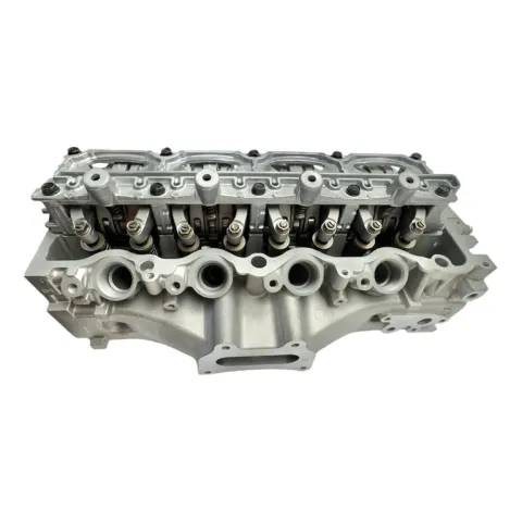 Honda Kapak Silindir Cıvıc 1,6-1,8 R16-r18 06-11/Crv 2,0 R20 07-14/Accord 2,0 R20 08-14 (Orjinal-do