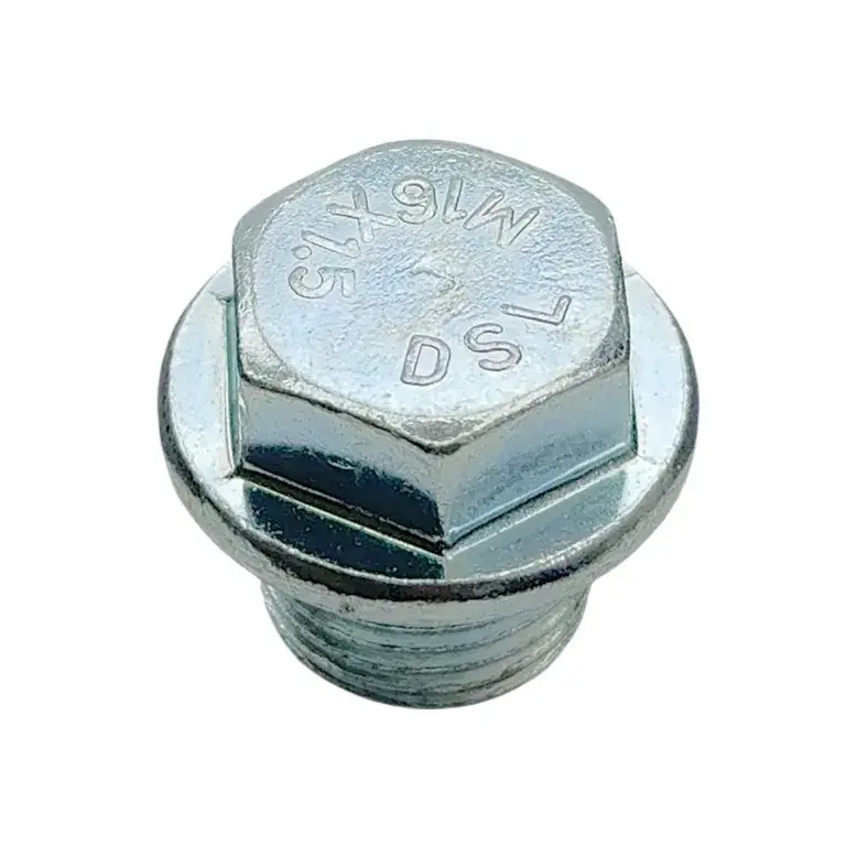 Chery Tapa Yağ Tiggo 7 Pro/Tiggo 8 Pro/Omoda 1,6 22-24