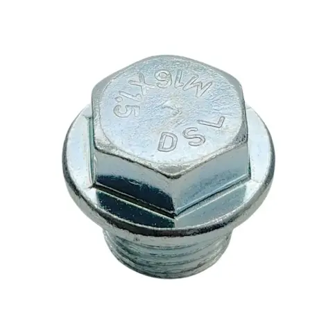 Chery Tapa Yağ Tiggo 7 Pro/Tiggo 8 Pro/Omoda 1,6 22-24