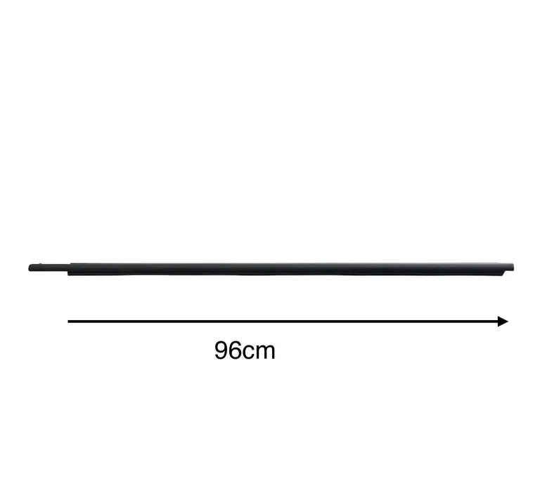 Toyota Çıta Cam Sıyırıcı Fitil Auris 12-15 Dış Ön Sol