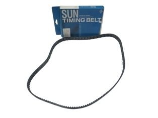 13568-79225 - Toyota Corona- At191- 93/97; Triger Kayışı 163Diş 3Sfe 2.0Cc (A513Ys27Mm)(Sun)