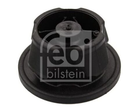Motor Ust Kapak Takozu Mercedes W203 W204 C218 W212 C257 W213 W164 W166 W447 B906
