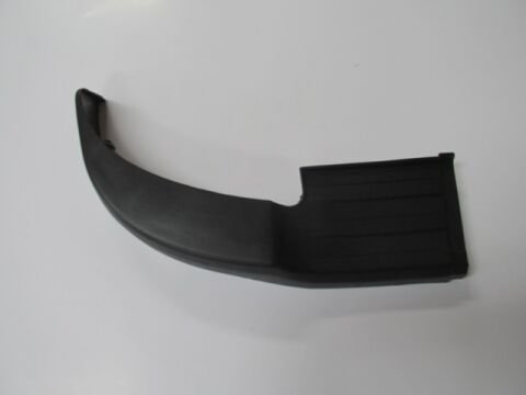 52164-0K030 - Toyota Hılux- Pıck Up- 15/19; Arka Tampon Üst Plastiği Sol (Casp)