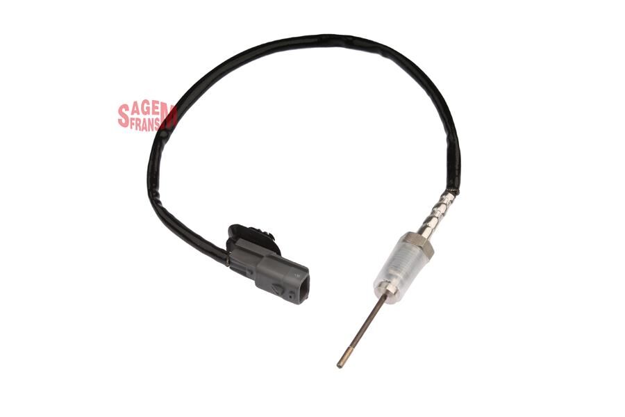 TURBO ISI KAPTORU TRAFIC - OPEL VIVARO NISSAN PRIMASTER 2.0 DCI 90 - 115 BG