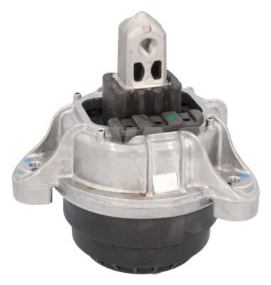 Motor Takozu Alt Sol Xdrıve Bmw F10 F11 10