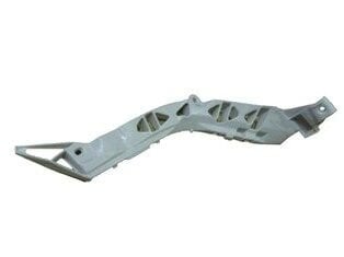 Mazda 3- Sd- 03/06; Arka Tampon İç Braketi Sol (tyg) - BN8V-50-2J1