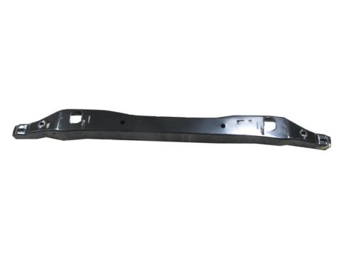 55113328Ab - Jeep Cherokee- Lıberty- 02/05; Ön Panel Alt Parça (Tyg)