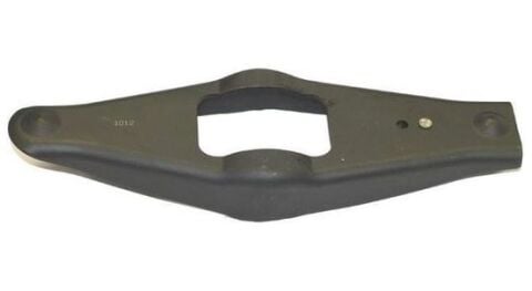 3C117515Aa - Ford Transıt- V347- 07/13; Debriyaj Çatalı
