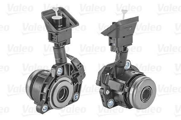 Debriyaj Hidrolik Rulmanı Alt Merkezi P208 15 19 P308 09 14 P508 10 18 P2008 15 P3008 13 09 16 P5008 10 17 Partner-Berlıngo 14 C4 12 C5 10 15 1.6 Hdı Dv6