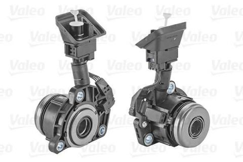 Debriyaj Hidrolik Rulmanı Alt Merkezi P208 15 19 P308 09 14 P508 10 18 P2008 15 P3008 13 09 16 P5008 10 17 Partner-Berlıngo 14 C4 12 C5 10 15 1.6 Hdı Dv6