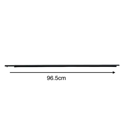 Toyota Çıta Cam Sıyırıcı Fitil Auris 12-15 Dış Ön Sağ