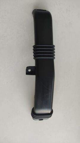 244937539R - Renault Talısman- 16/20; Akü Soğutma Borusu