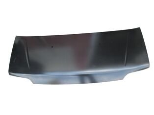 Cıtroen Jumper- 02/07; Motor Kaputu (iceli/çekomastikli) (eagle Body) - 7901.K0