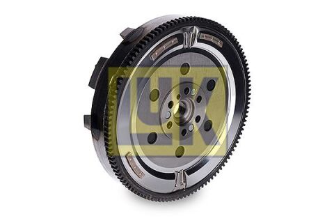 VOLAN DMF FIAT EGEA 15 500L 13 500X 14 JEEP RENEGADE 14 COMPASS 17 1.4 1.4 MultiAir MEKANİK ŞANZIMAN