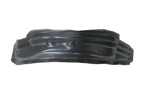 65637-0K080 - Toyota Hılux- Pıck Up- 15/19; Arka Çamurluk Davlumbazı Sağ