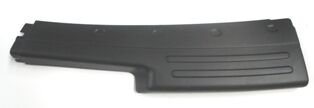 55155996Ad - Jeep Cherokee- Lıberty- 02/05; Arka Tampon Üst Basamak Plastiği Sağ (Tyg)