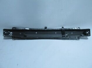 Opel Vectra- B- 96/99; Ön Tampon Demiri - 1405015