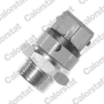 Fan Müşürü Partner 1.9 98 -2.0 Hdı Xudp-Dw8 93 C