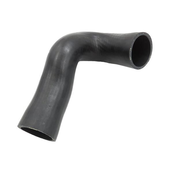 Turbo Hortum Büyük Boxer Iıı-Jumper Iıı-Ducato Iıı 06 2.2 Jtd