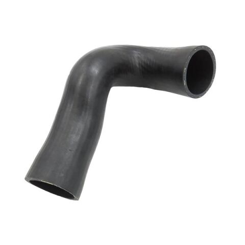 Turbo Hortum Büyük Boxer Iıı-Jumper Iıı-Ducato Iıı 06 2.2 Jtd