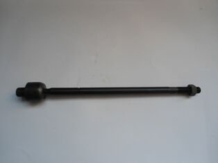 4059923 - Ford Transıt- V347- 07/13; Rot Mili/Kolu Sağ (Sh)