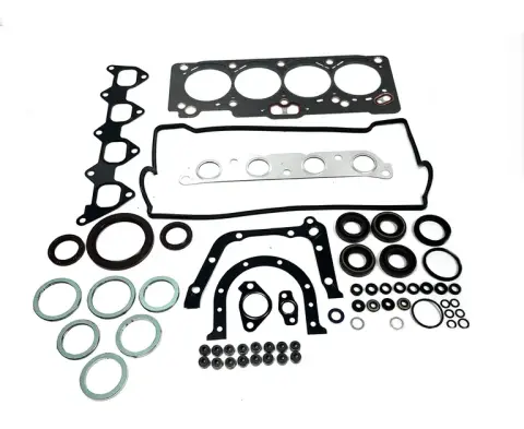 Toyota Conta Takım Corolla Ae101 1,6 Enj 93-98 (Grapıt)