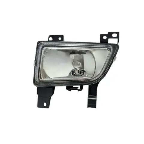 Mazda Lamba Sis 323 99-03 Sol