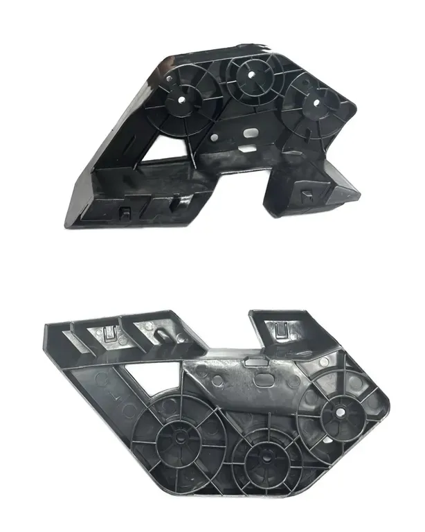 Nıssan Braket Far Altı X-trail 14-17 Sol (Alt)