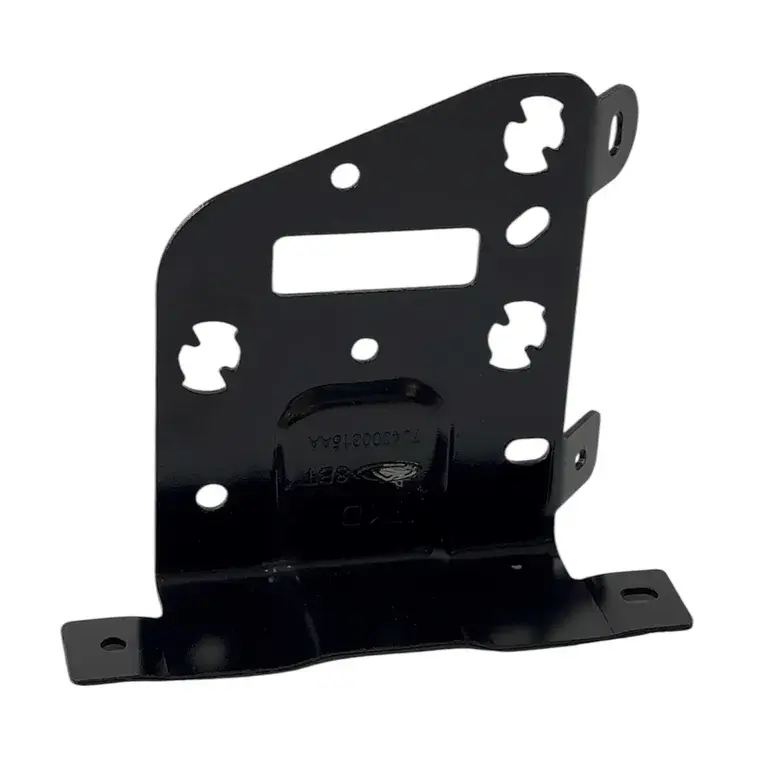 Chery Kol Kapı Devamı Omoda 5 22-24 Ön Dış Sol