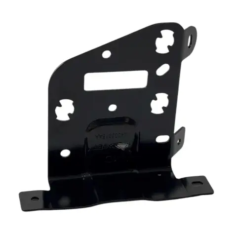 Chery Kol Kapı Devamı Omoda 5 22-24 Ön Dış Sol