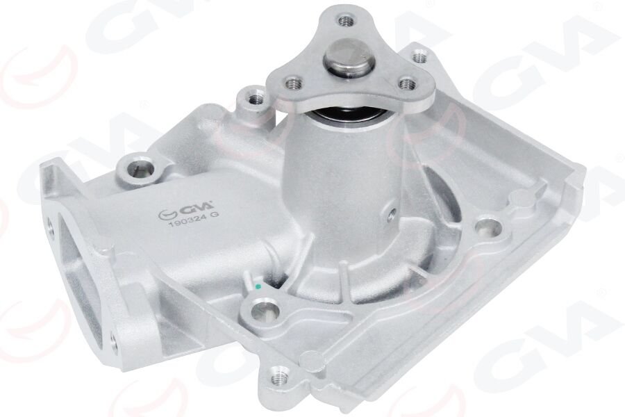 Devirdaim Mazda 323 90-96 Kıa Prıde 90-