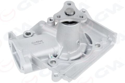 Devirdaim Mazda 323 90-96 Kıa Prıde 90-