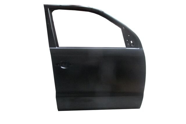 Volkswagen Amarok- 17/20; Ön Kapı Komple Sağ (iceli/çekomastikli)(tw) - 2H0831055S