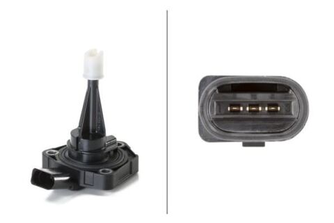 Motor Yağı Seviye Sensörü Vw