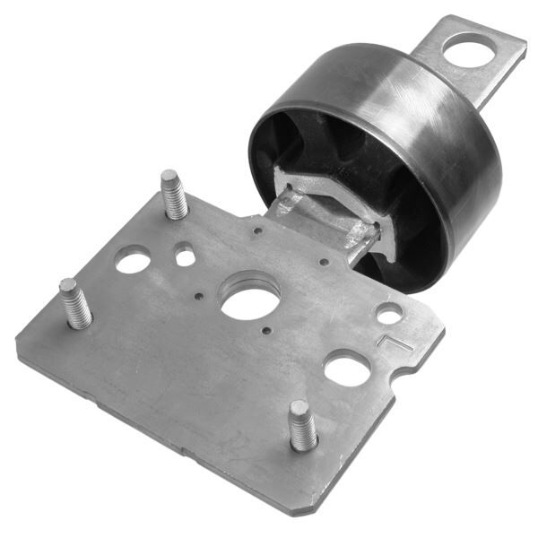 Arka Travers Takozu Sol Mondeo Iv Ca2 07 14 Galaxy 06 Volvo S60 Iı 10 15 V60 10 15 V70 Iıı 07 15