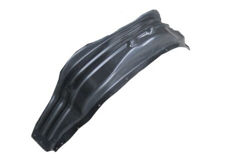 65638-0K080 - Toyota Hılux- Pıck Up- 15/19; Arka Çamurluk Davlumbazı Sol