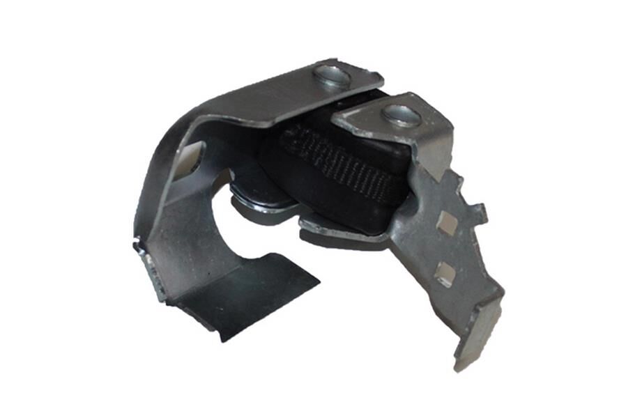 Egzoz Takozu Arka Megane Iıı 09 Fluence 09 Scenıc Iıı 09