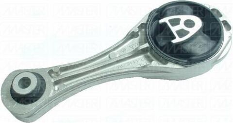 MOTOR TAKOZU ARKA KANGOO III 08 TÜM MOTOR TİPLERİ