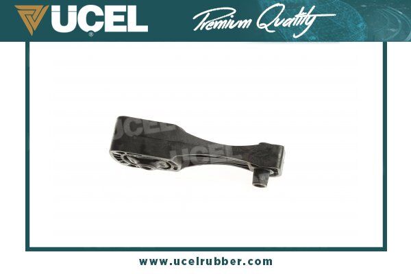 Arka Motor Takozu Renault Clıo Iı Bb0-1-2 Cb0-1-2 -1.4-1.6 B-Cb0D