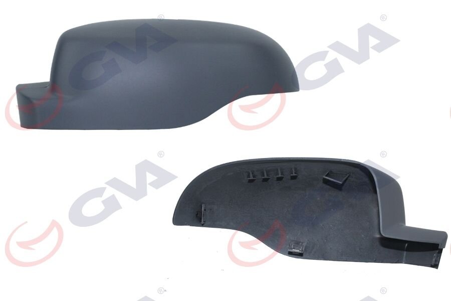 AYNA KAPAĞI ASTARLI SOL CLIO 09 VM-6135CPL