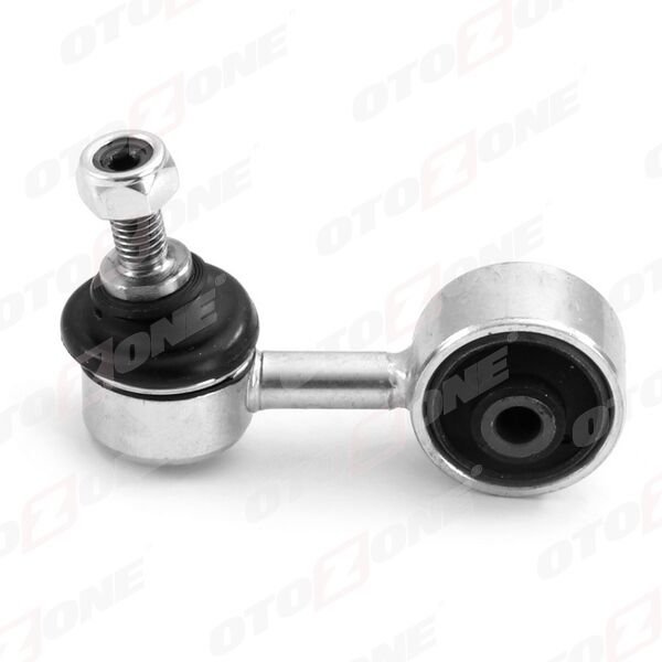 ASKI ROTU ON SAG SOL BMW E30 E36 Z1 Z3