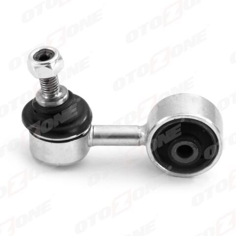 ASKI ROTU ON SAG SOL BMW E30 E36 Z1 Z3