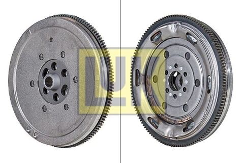 VOLANT OTOMATİK AUDI A6 2.0 TDI 04-11 BNA-BRF-CAGB-BLB-BRE