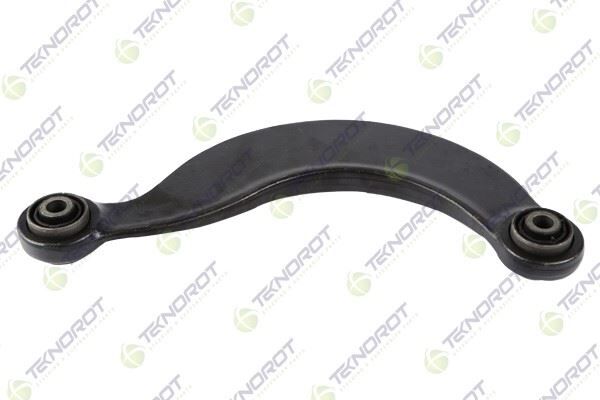 TRAVERS DENGE KOLU ARKA UST FOCUS I II SW 98 11 VOLVO C30 S40 II V50 06 12 MAZDA III 03 MAZDA 5 1.2 2.0 05