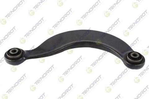 TRAVERS DENGE KOLU ARKA UST FOCUS I II SW 98 11 VOLVO C30 S40 II V50 06 12 MAZDA III 03 MAZDA 5 1.2 2.0 05