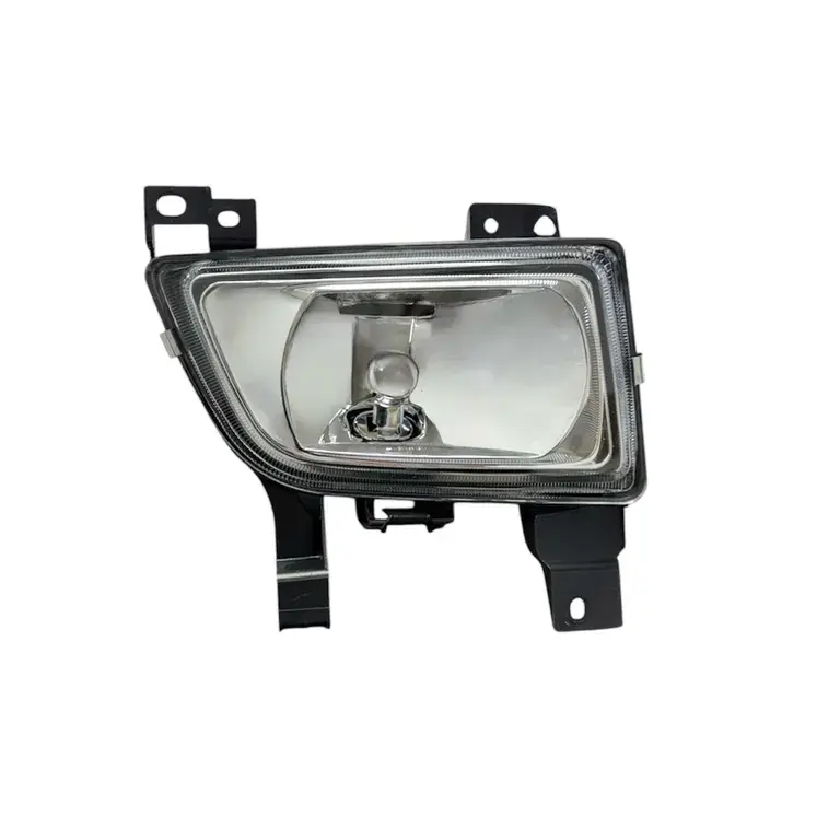 Mazda Lamba Sis 323 99-03 Sağ