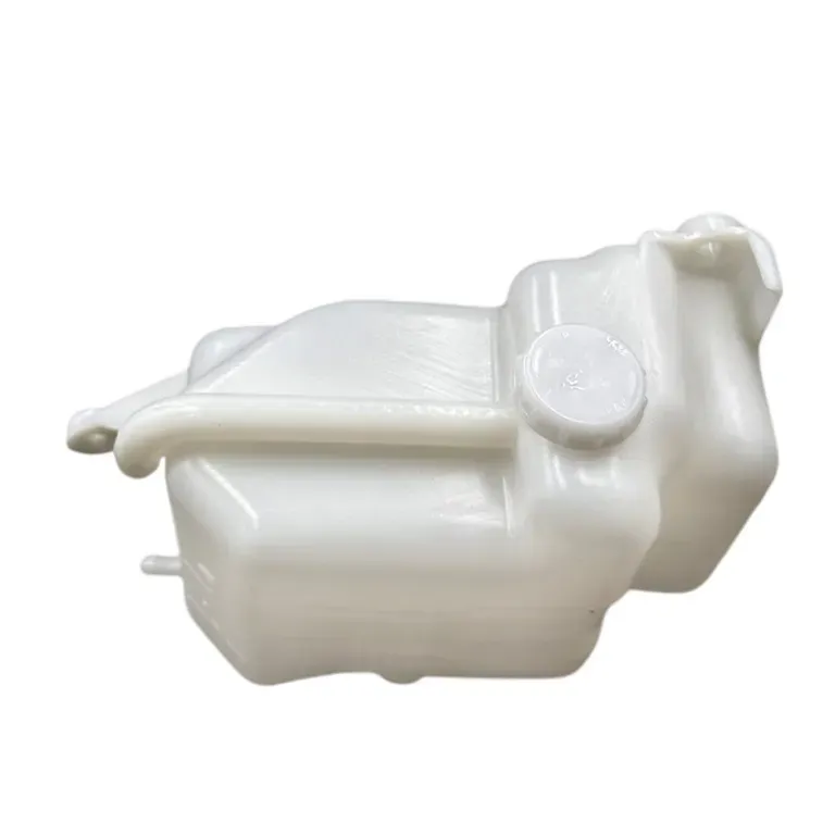Mıtsubıshı Depo Su Yedek L200 15-21