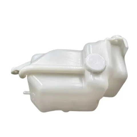 Mıtsubıshı Depo Su Yedek L200 15-21